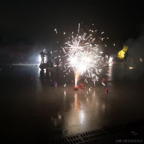 芊语Succ工具坊于2023-01-22 21:56发布的图片