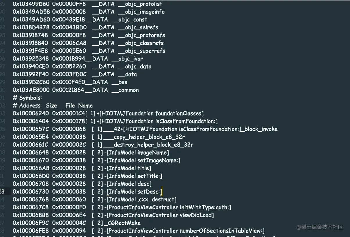 截屏2021-09-06 下午3.40.20.png