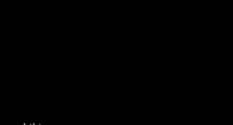 今天宜喝冰阔落于2023-11-16 13:48发布的图片