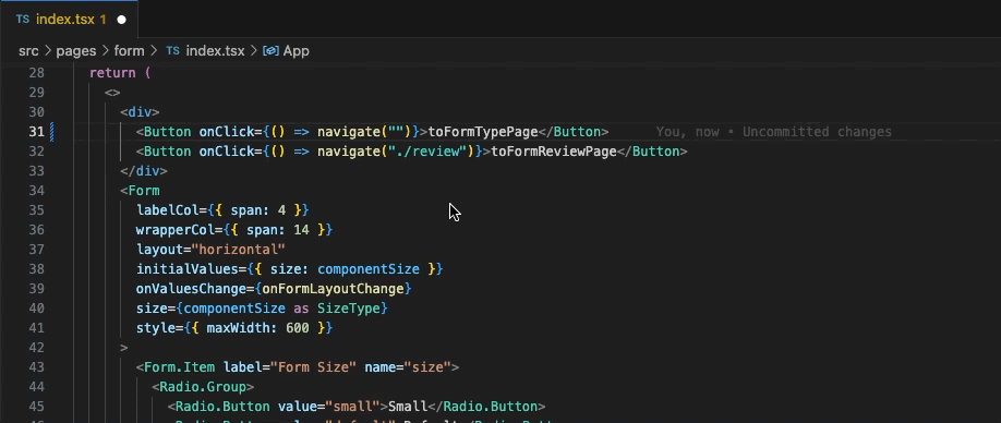 route-relative-completion