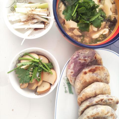 zidea于2022-10-22 09:28发布的图片