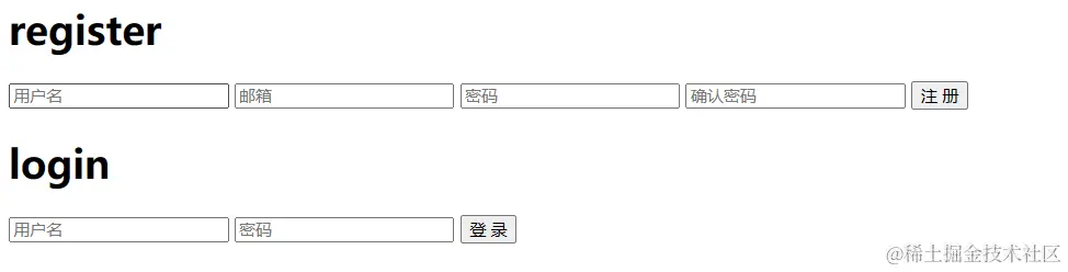 1705660092379.png