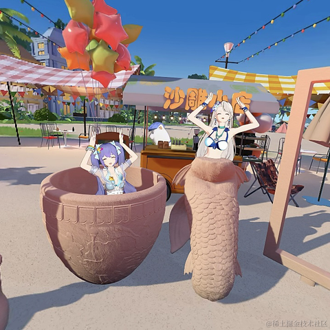 布鲁布鲁社畜于2023-06-24 13:07发布的图片