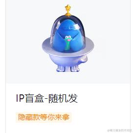tww0777于2024-07-04 10:59发布的图片