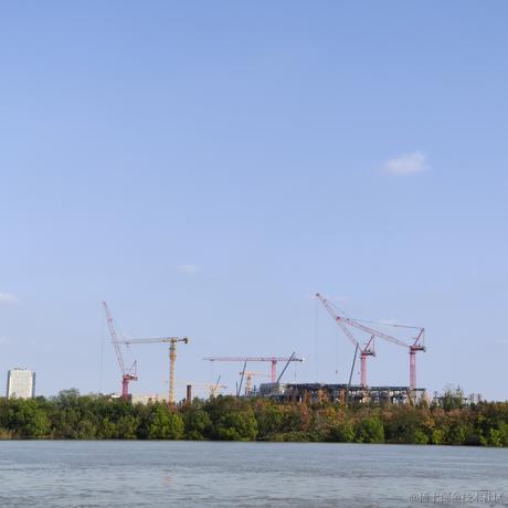 蓬蒿烂人于2022-11-24 18:15发布的图片