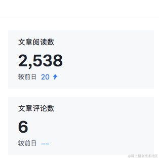 三掌柜于2021-05-22 01:06发布的图片