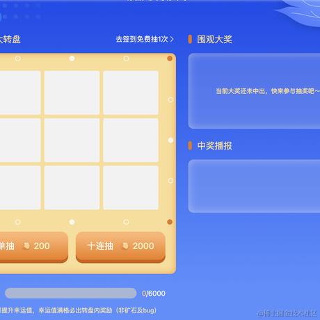 日落东极于2024-05-30 10:19发布的图片