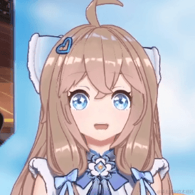 平成DE福尔摩斯于2022-11-26 13:46发布的图片