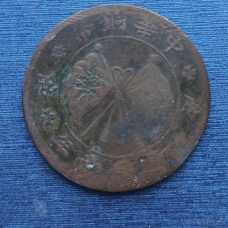 d小王子b于2023-04-11 09:14发布的图片