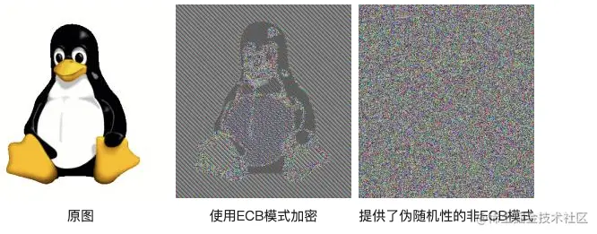 Pasted image 20221125165017.png