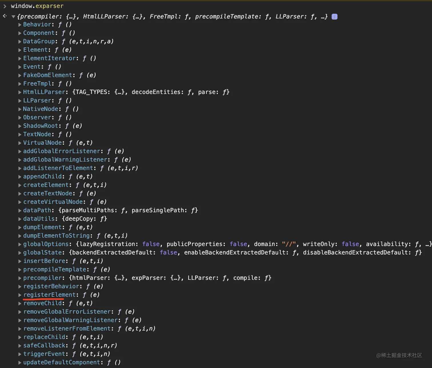image-2023-5-16_11-23-15.png