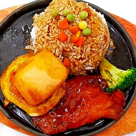 乃琳你带我走吧于2022-11-24 12:20发布的图片