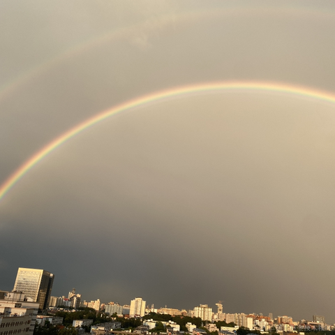 程序员和他的猫于2021-08-26 18:42发布的图片