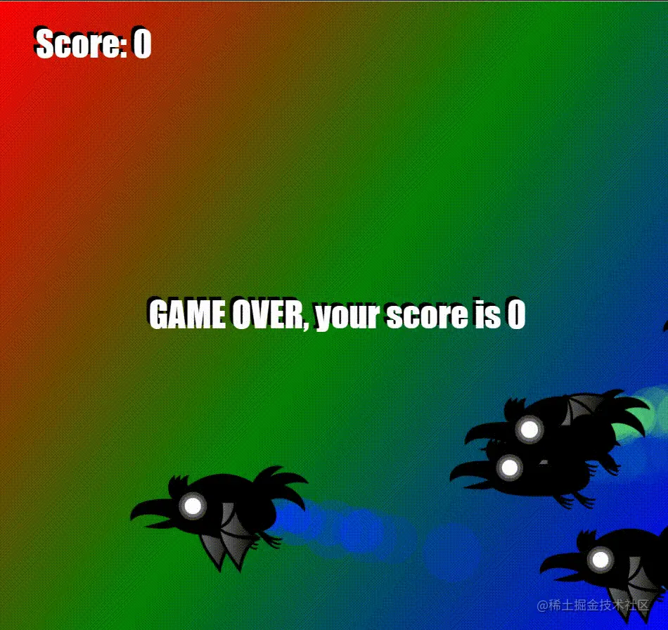 1684671155234.gif