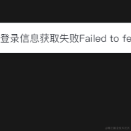 妖孽白YoonA于2022-04-12 11:19发布的图片