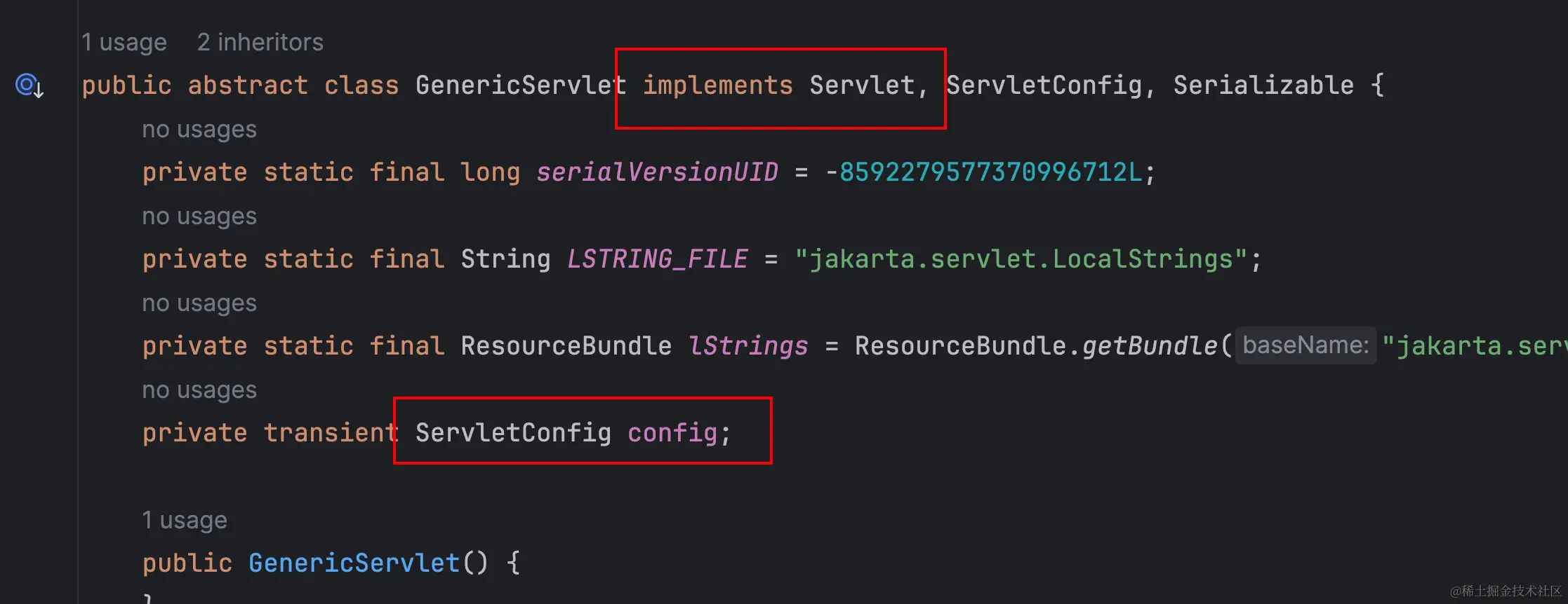 Pasted image 20240613155817.png