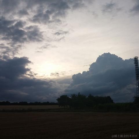 已注销于2023-06-19 09:54发布的图片