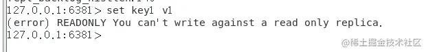 14.png