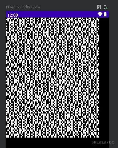 preview1.jpg