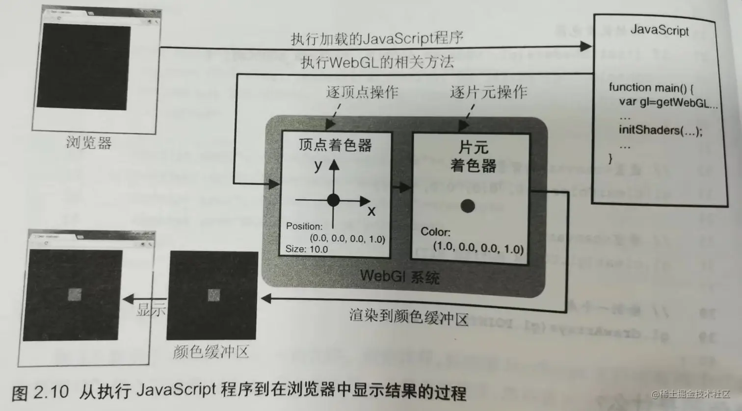 微信图片_20221007213304.jpg