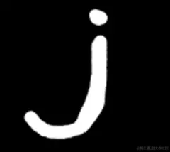 j_pattern.png
