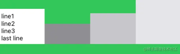 align-lastBaseline.png