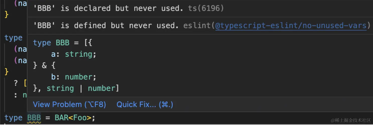 截屏2024-02-09 下午6.02.51.png