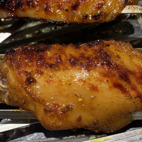 锤子布于2022-05-05 09:00发布的图片