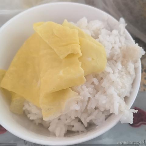 蒙娜力兔于2022-12-01 12:43发布的图片