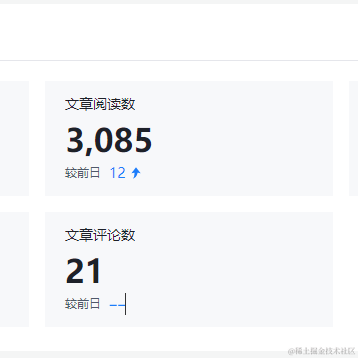 未知本尊于2021-05-11 09:08发布的图片