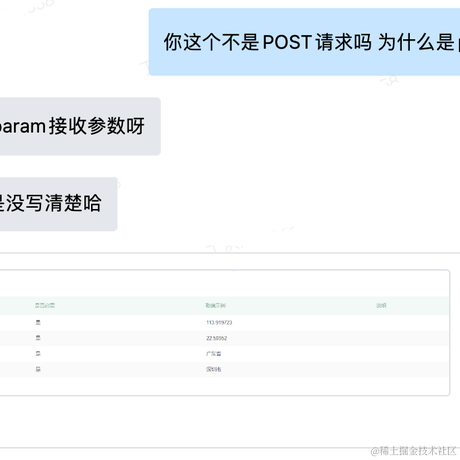 unicreators于2021-04-25 09:44发布的图片