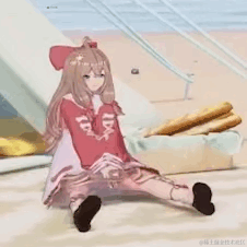 Sprime_于2022-11-26 15:11发布的图片