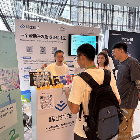 Piccolo于2024-06-29 11:04发布的图片