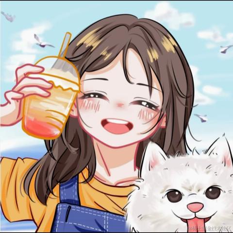 伦伦吖于2022-06-04 17:49发布的图片