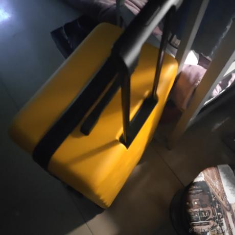 然淇來拉晚于2022-12-12 07:20发布的图片