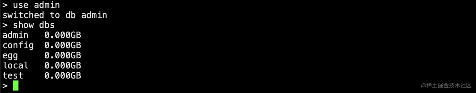 image-20210828152159385.png