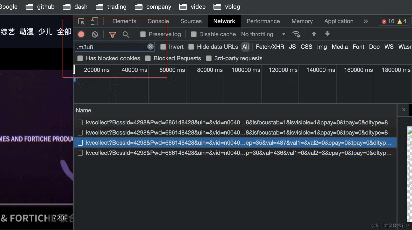 截屏2021-11-01 09.45.11.png