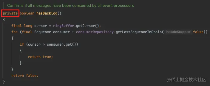 截屏2022-08-18 21.28.14.png