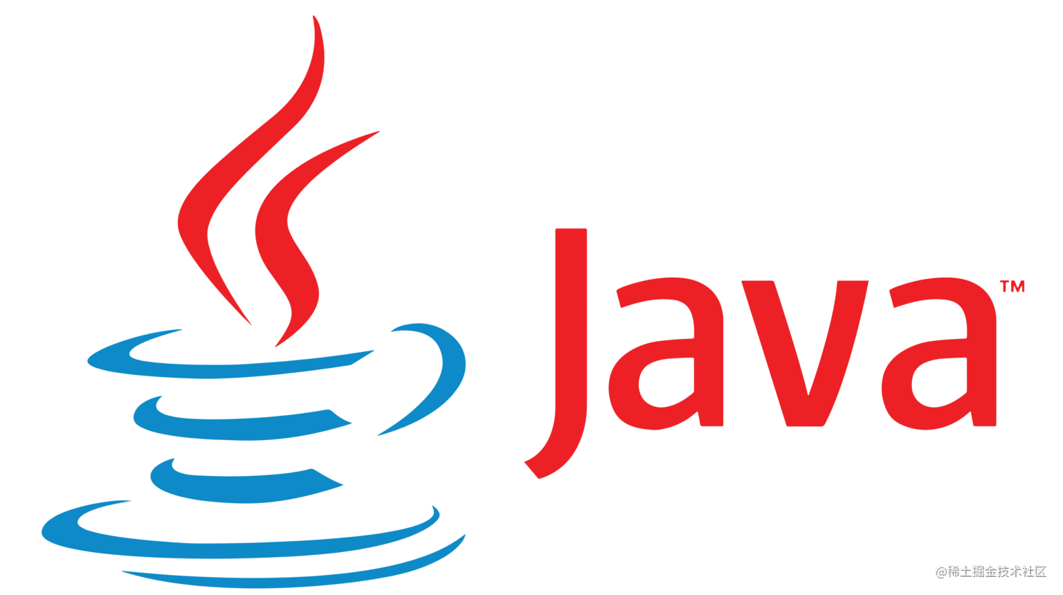 Java基础
