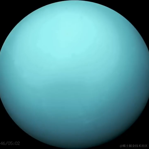 用户9983976123570于2023-07-01 14:02发布的图片