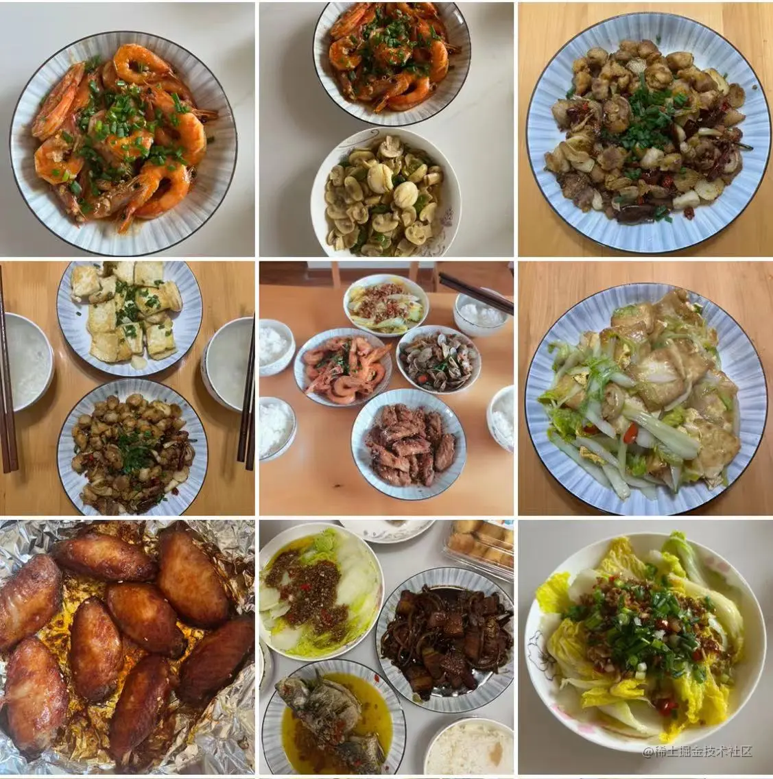 微信图片_20211203165130.jpg