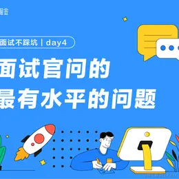 豆包君于2021-03-25 17:35发布的图片