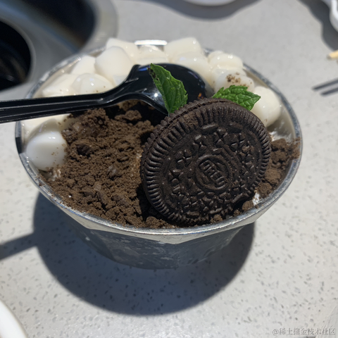 皮皮小龙虾于2023-04-16 23:30发布的图片