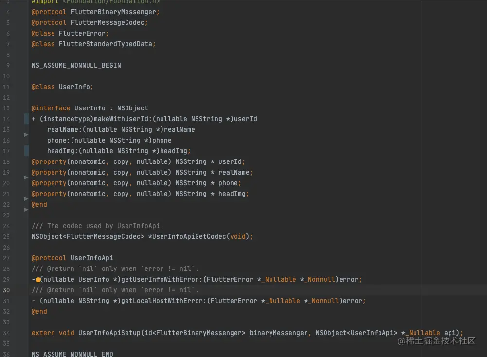 截屏2022-05-14 17.46.14.png