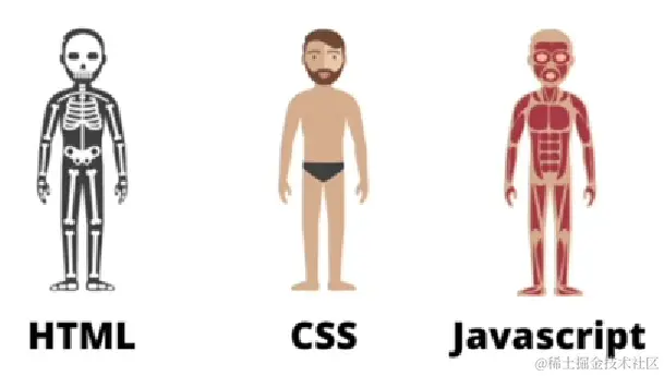 Pasted image 20230418185831.png