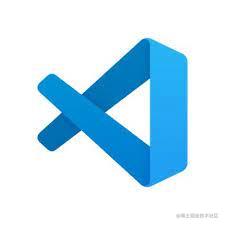 vscode使用