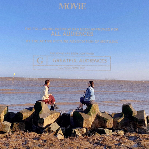 红毛丹于2021-12-03 12:18发布的图片