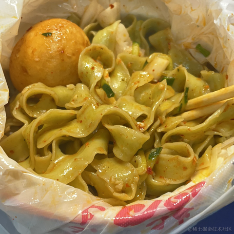 枝江超人贝拉于2022-11-09 05:55发布的图片