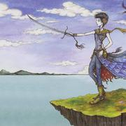 南极一块修炼千年的大冰块于2022-06-24 08:51发布的图片