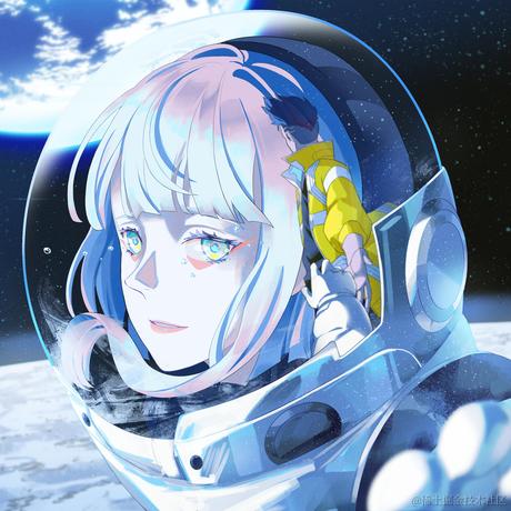 向晚的奶盖泡饭于2022-11-13 19:41发布的图片